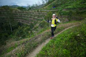 BIB: 
                            <button type="button" onclick="openModal(21835166)" class="btn btn-primary btn-sm float-right btn-popup" data-toggle="modal" data-target=".modal-high-quality">
                        <i class="fas fa-shopping-cart"></i> Add to Cart
                    </button>
                                            <button type="button" onclick="isThisMe(21835166, true)" class="btn btn-success btn-sm float-right btn-popup btn-isme hidden" data-toggle="tooltip" data-placement="bottom" title="นี่คือรูปของคุณใช่ไหม คลิกที่นี่เพื่อเอาเข้าอัลบั้ม">
                        <i class="fas fa-plus"></i> Add to album
                    </button>
                    <button type="button" onclick="isThisMe(21835166, false)" class="btn btn-warning btn-sm float-right btn-popup btn-isnotme hidden">
                        <i class="fas fa-ban"></i> Remove from album
                    </button>